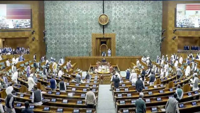 loksabha2.jpg
