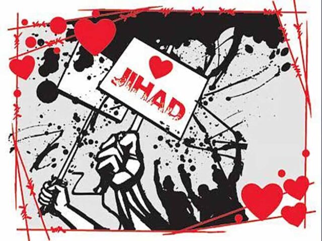 love_jihad77_2.jpg