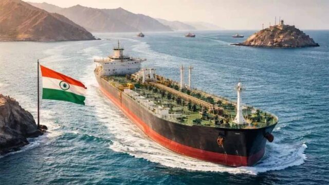 lpg_ship-2.jpg