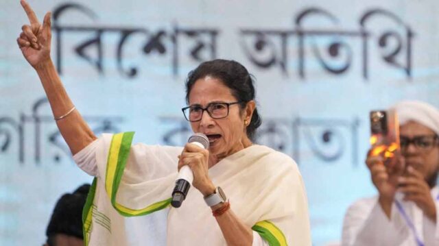 mAMTA_0100.jpg
