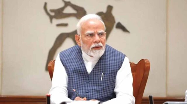 modi2.jpg