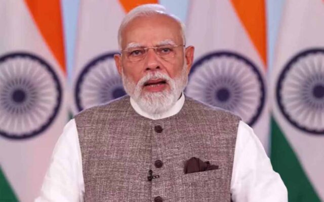 modi6.jpg