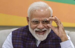 बांगलादेश से मालदीव तक, इन देशों ने भारत से की बगावत, अब मदद की मांग कर रहे हैं