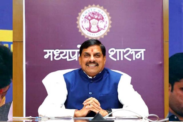 mohan_A_61_2-1.jpg