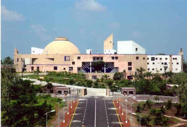 mp_vidhansabha.jpg