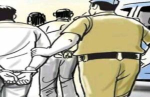 रील्स से सीखा तरीका, भोपाल की हाई-प्रोफाइल लड़कियां बेच रही थीं नशा, VIP अंदाज में पुलिस भी चकमा खा गई