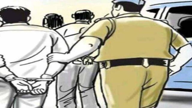 police_loot_cartoon_A_44_5.jpg