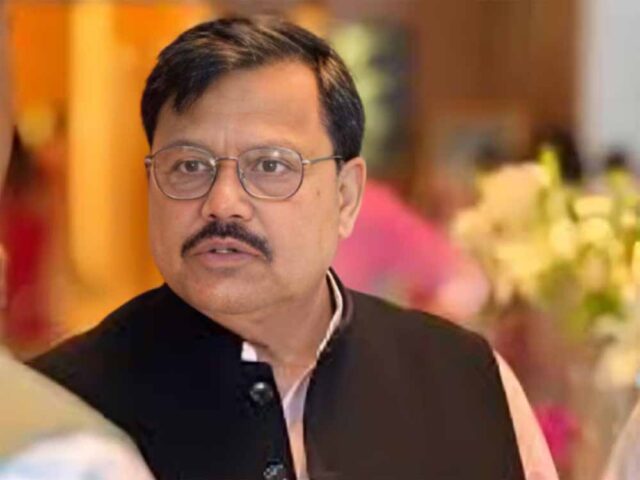 praduman_singh_tomar.jpg
