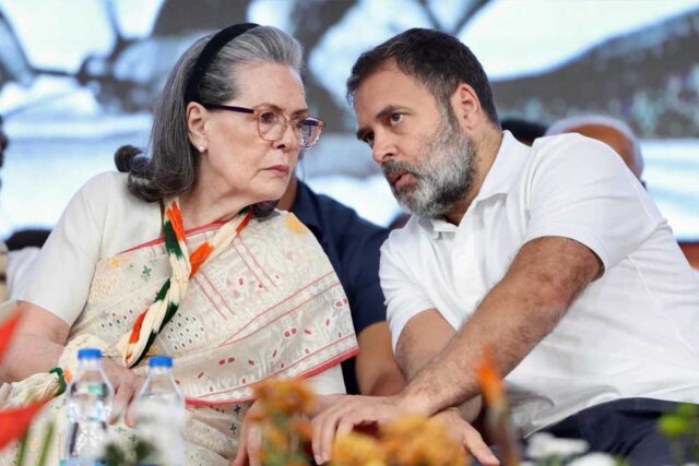 rahul_soniya_93_1.jpg