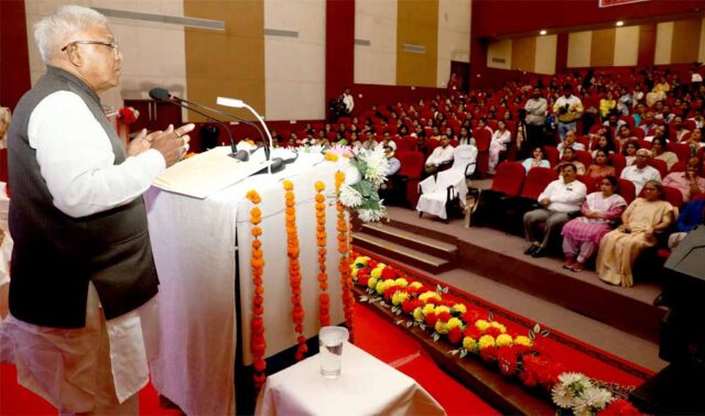 rajyapal.jpg