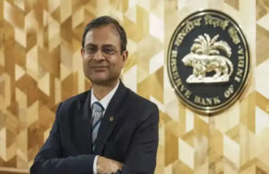 वेस्ट एशिया संकट का असर: RBI गवर्नर ने दी बड़ी चेतावनी, देश पर होगा गहरा प्रभाव