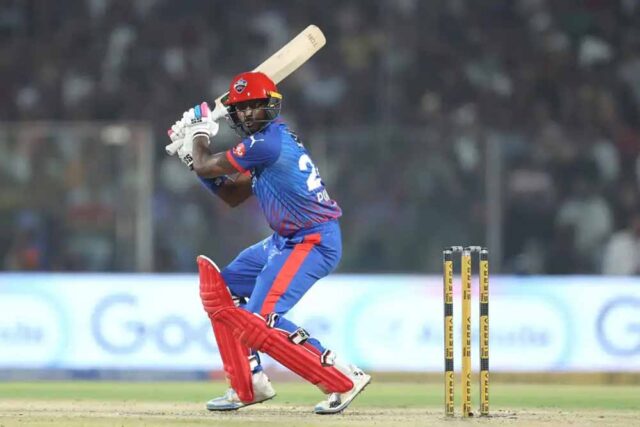 ricket_01.jpg