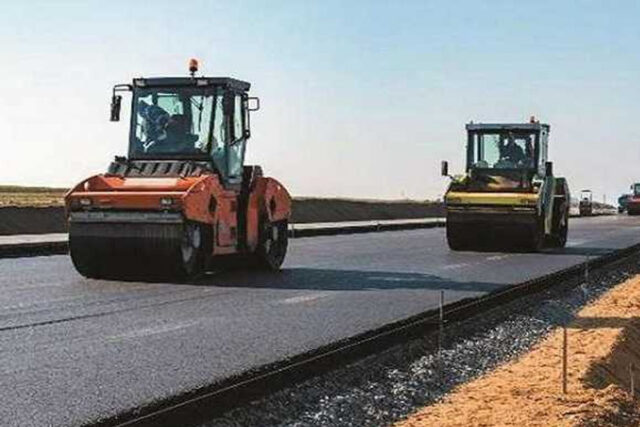 road_3A_66_2-4.jpg