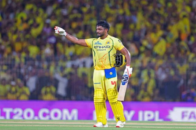 sanju_samson-2.jpg
