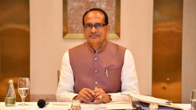 shivraj_singh.jpg