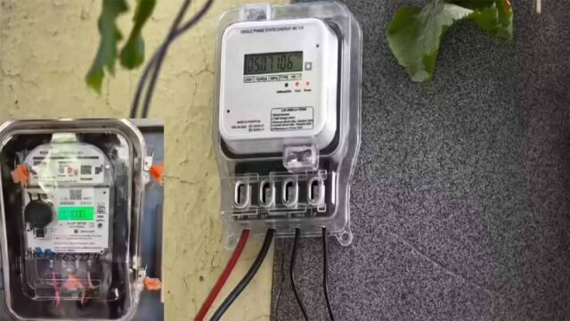 smart_meter-3.jpg