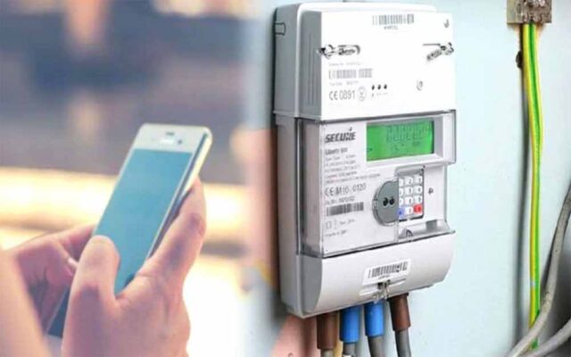 smart_meter.jpg