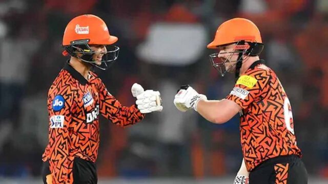 srh2.jpg