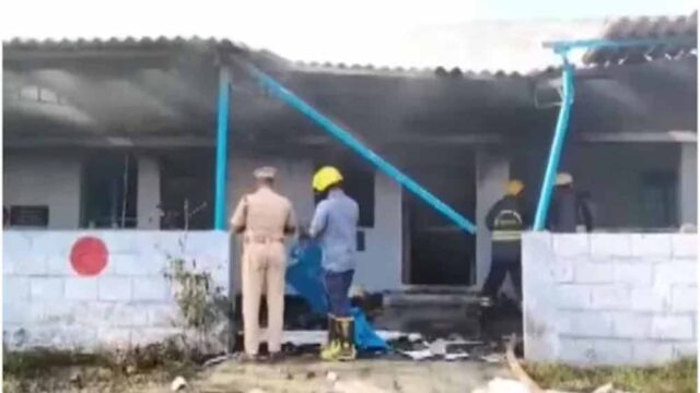 tamilnadu_blast.jpg