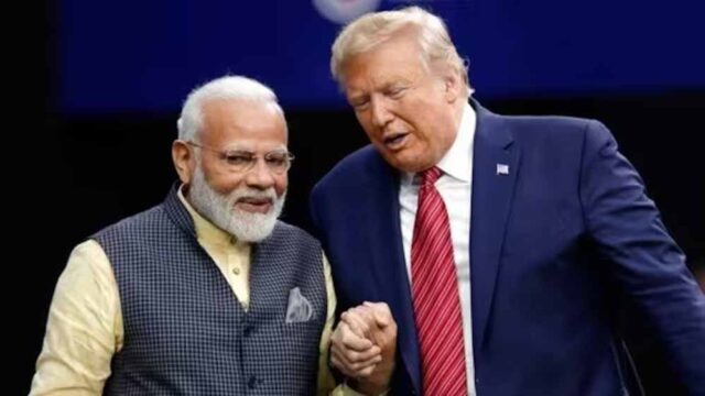 trump_modi-2.jpg