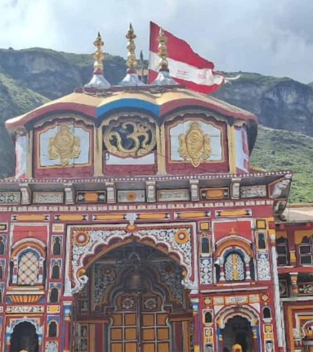 utrakhand2.jpg