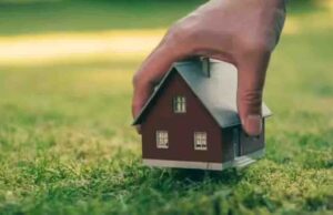वास्तु शास्त्र के अनुसार घर के निर्माण में पंचतत्वों का महत्व, जानिए दोष निवारण के सरल ज्योतिषीय और घरेलू उपाय