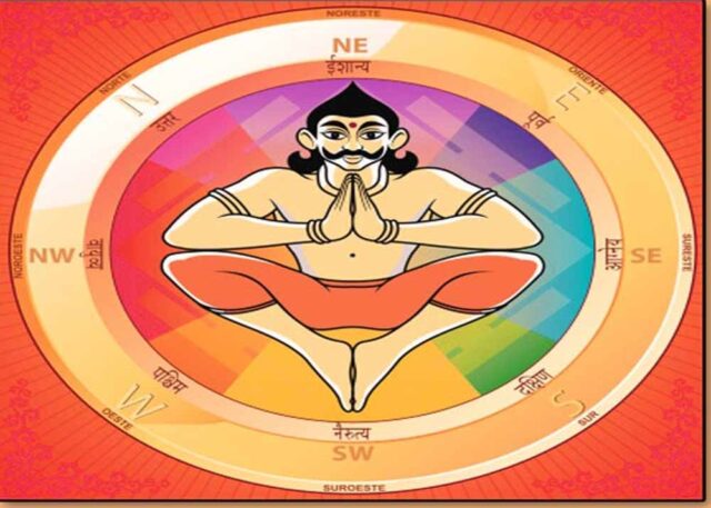 vastu_4.jpg