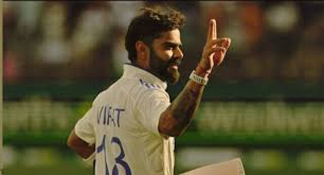 virat-5.jpg
