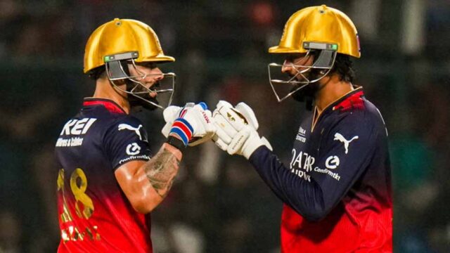 virat.jpg