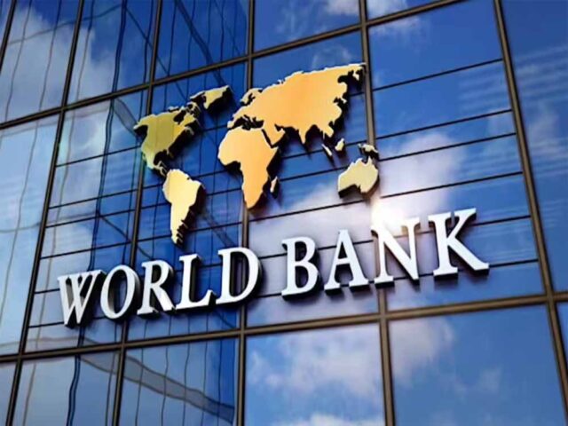 world_bank.jpg