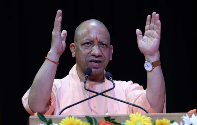 yogi_119_3-9.jpg