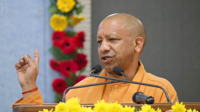yogi_133_5.jpg