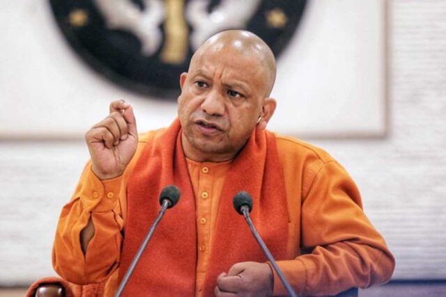 yogi_A_83_1-1.jpg