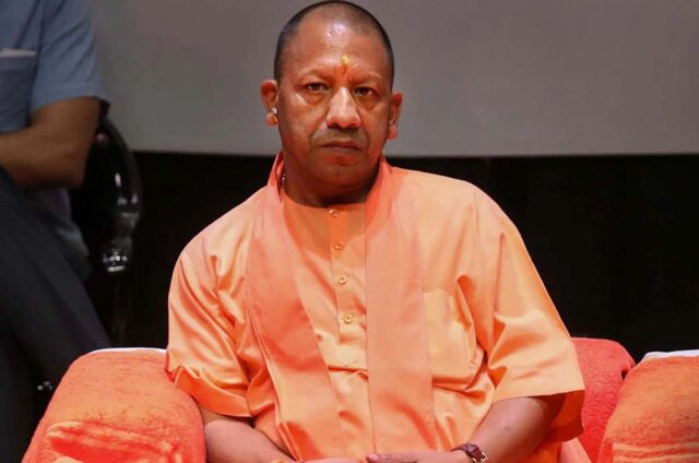 yogi_adityanath-2-1.jpg