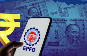 PF का 100% पैसा अब UPI से निकाल सकेंगे? जानिए EPFO 3.0 के नए नियम