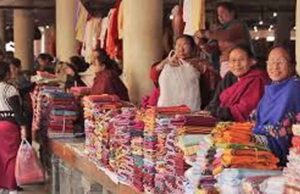 फिरोजाबाद में महिलाओं के लिए बनेगा खास मार्केट, 5 करोड़ की लागत से सुरक्षित शॉपिंग हब तैयार