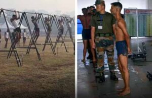बिहार पुलिस में 15821 पदों पर सैप जवानों की बड़ी भर्ती, 1 जून से शुरू होगी प्रक्रिया