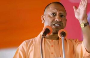 योगी सरकार की बड़ी तैयारी: युवा उद्यमी योजना का होगा विस्तार, आयु सीमा में राहत प्रस्ताव