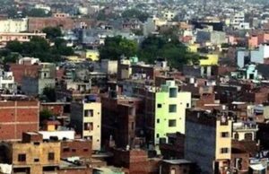 अटल नगर योजना में राहत: लखनऊ में 10 साल की आसान किस्तों पर फ्लैट, कम ब्याज दर का फायदा