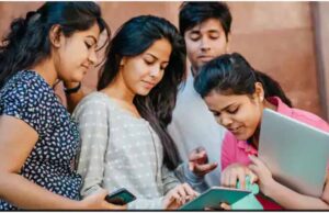 राजस्थान शिक्षक भर्ती 2025: 2,000 पद बढ़े, अब कुल 7,000 पदों पर होगी नियुक्ति