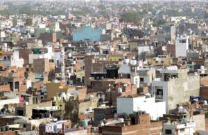 वाराणसी नगर निगम का बड़ा फैसला: दिव्यांग और दृष्टिबाधितों को गृह, जल और सीवर टैक्स में पूरी छूट