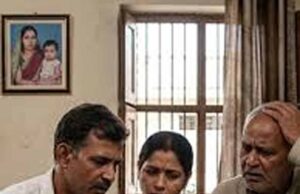 सीतापुर में जियो पेमेंट बैंक ऐप पर दिखे 5.5 अरब रुपये, साइबर क्राइम जांच में जुटी पुलिस