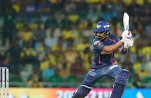 IPL 2026: CSK vs LSG मैच प्रीव्यू, पिच रिपोर्ट और प्लेइंग इलेवन की पूरी जानकारी