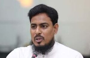 बंगाल में BJP की जीत से मचेगा भूचाल, बांग्लादेशी MP ने कहा- देश में बढ़ेंगे शरणार्थी
