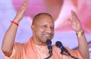 बंगाल-असम चुनाव नतीजों से यूपी की राजनीति में हलचल, भाजपा को मनोवैज्ञानिक बढ़त