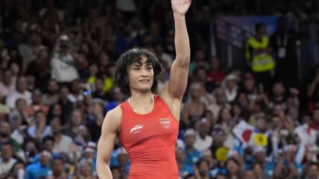 21-24.jpg