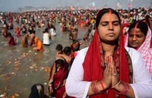2050 तक भारत की धार्मिक तस्वीर कैसी होगी? हिंदू, मुस्लिम और अन्य धर्मों की आबादी पर बड़ा अनुमान