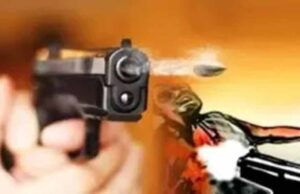मथुरा एनकाउंटर: बावरिया गिरोह के दो इनामी बदमाश ढेर, 2 पुलिसकर्मी घायल