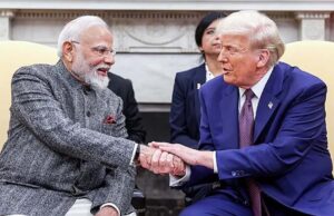 भारत-अमेरिका ट्रेड डील पर बड़ा अपडेट, अमेरिकी राजदूत बोले- जल्द दिल्ली पहुंचेगी हमारी टीम