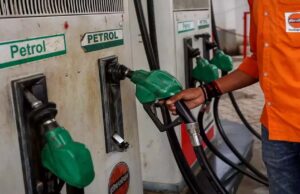 Petrol-Diesel Crisis: क्या देश में पेट्रोल-डीजल की कमी हो गई है? इंडियन ऑयल ने दिया बड़ा अपडेट